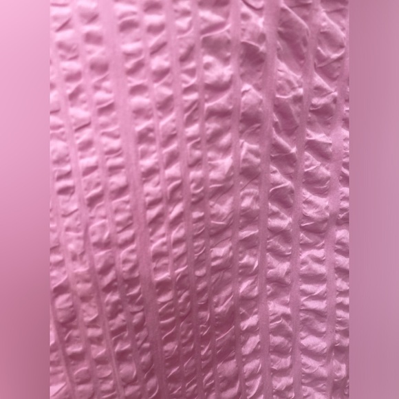 Baum Und Perdgarten Azalia Cotton Midi Dress, 38 - Picture 6 of 9